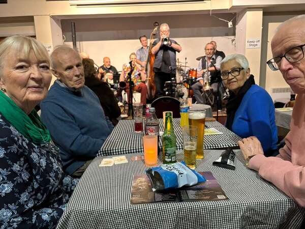 blues___jazz_appreciation