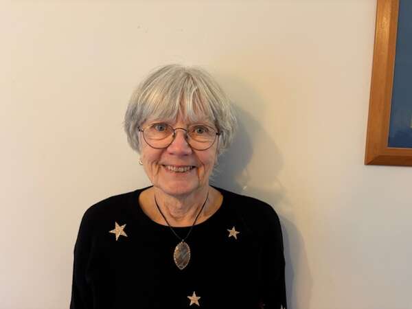 img_5203_wildflowers