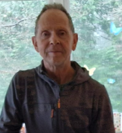 screenshot_2026_03_16_084535_pete_barry