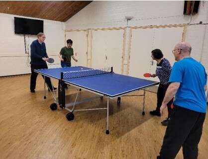 table_tennis_1535_pic2