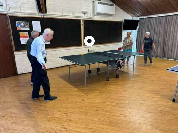 table_tennis_4288_pic_4