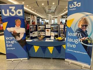 u3a_publicity_stand